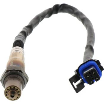Lambda sonda BOSCH 0 258 010 451