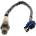 Lambda sonda BOSCH 0 258 010 451