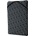 Hewlett-packard HP 14 ReversP Blk/Geo Sleeve 14.1" Sleeve case черен, сив (2F2L4AA)