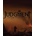 Judgment: Apocalypse Survival Simulation