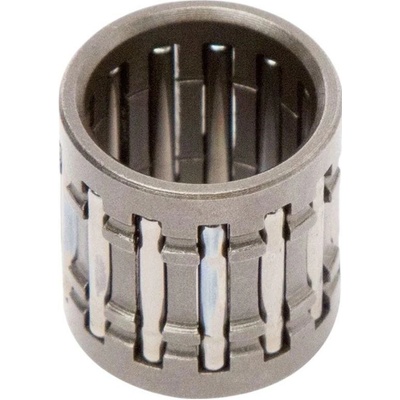 VERTEX 2025/06 ojniční jehlové ložisko KTM EXC 125 98-16, SX 125 98-25, XC-W 125 17-19, SX 144 07-08, EXC TPI 150 20-25, SX 150 09-22, XC 150 10-15 (15X19X19,5mm) | Zboží Auto