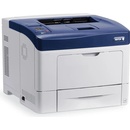 Xerox Phaser 3610DN