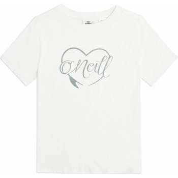 O'Neill Essentials biela