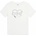 O'Neill Essentials biela