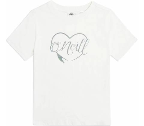 O'Neill Essentials biela