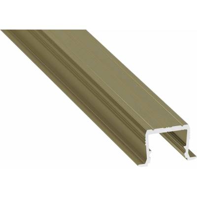 Greenlux 10-1378-20