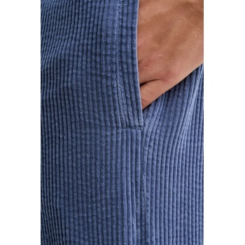 American Vintage Джинсов къс панталон American Vintage (MPADO09B)