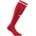 Lotto Elite plus sock long ny 43-46