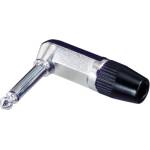 Neutrik Rean NYS207