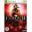 Microsoft Fable II (Xbox 360)