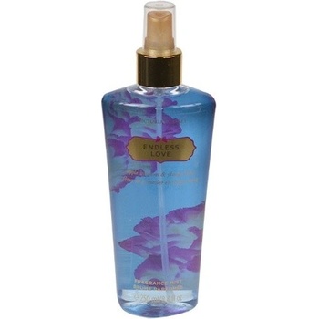 Victoria´s Secret Endless Love tělový sprej 250 ml