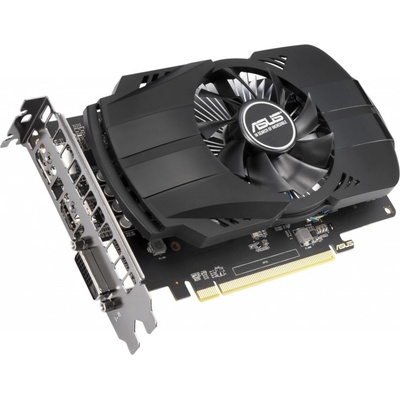 Asus PH-RX550-4G-EVO 90YV0AG7-M0NA00