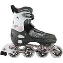 NILS Camp NC4402