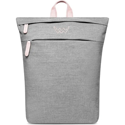 Vuch Glenn TC Šedá 21 l
