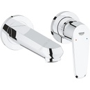 GROHE Eurodisc Cosmopolitan 19573002