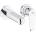 GROHE Eurodisc Cosmopolitan 19573002