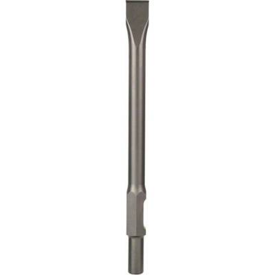 Bosch Plochý sekáč s šestihranným upínáním 30 mm 2608690112