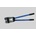 Tracon HX120B