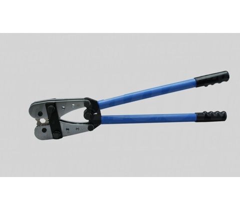 Tracon HX120B