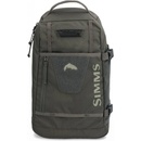 SIMMS Batoh Tributary Sling Pack Basalt