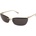 Max & Co Диоптрични очила MAX&Co. MO0150 32A