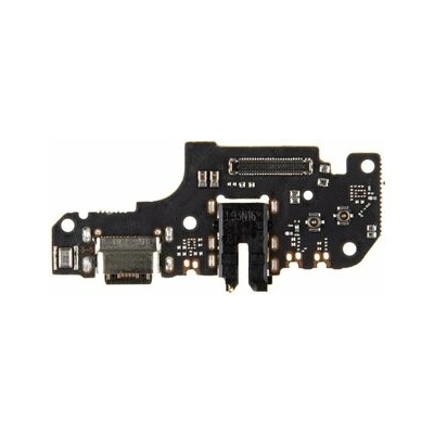 Xiaomi Mi 10T Lite Nabíjecí Konektor + Mikrofon