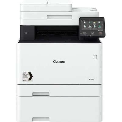 Canon iSXC1127IF (3101C051)