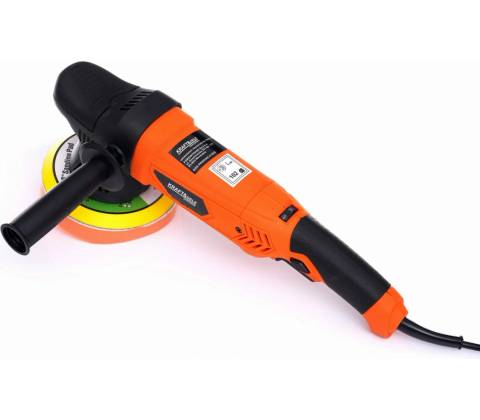 KRAFT& DELE KD3025