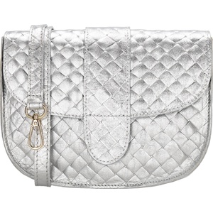 Charm London Anna L703 Silver