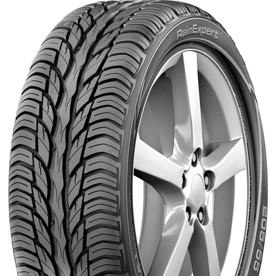 Uniroyal RainExpert 195/70 R14 91H