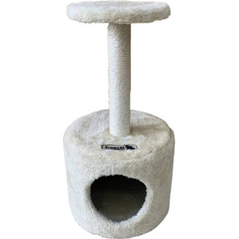 Freedog Катерушка за котки Toranj - кг