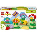 LEGO® DUPLO® - Creative Garden & Flowers (10444)