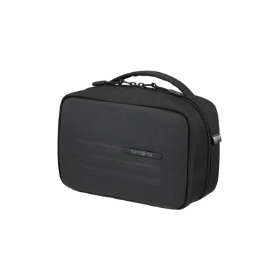 Samsonite Stackd Toilet Kit Weekender KI8-09002 black