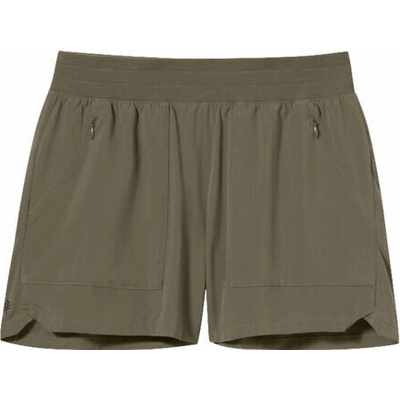 Royal Robbins SPOTLESS EVOLUTION short Lady