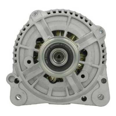 Alternátor VW 120A 0123515003 +Line