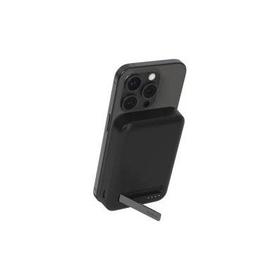 Belkin Батерия за лаптоп Belkin BPD007BTBK Черен