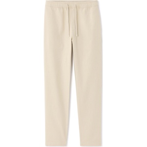 CELIO Norustic xl