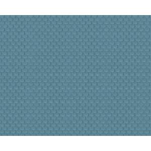 A. S. Création Влизелинов тапет за стена luxury wallpaper 31908-4