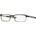 Oakley Tin Cup OX3184-02