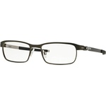 Oakley Tin Cup OX3184-02