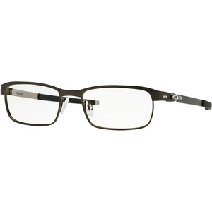 Oakley Tin Cup OX3184-02