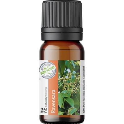 NATURALLY THINKING Ravensara éterický olej 30 ml