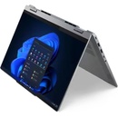 Lenovo ThinkBook 14 2-in-1 G4 21MX0019BM