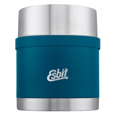 Esbit Termoska na jídlo SC 500 ml blue