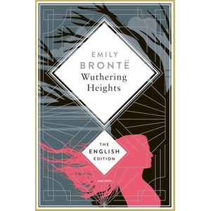 Wuthering Heights (ISBN: 9783730615614)