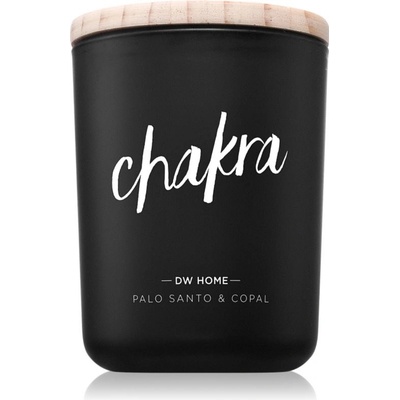 DW Home Zen Chakra 445 g