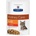 Hill's Prescription Diet Kidney Care k/d chicken 12x85 g