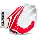 Lapačka Vaughn Velocity V9 XP PRO SR