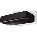 Epson QS100