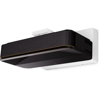 Epson QS100